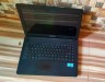 Asus laptop